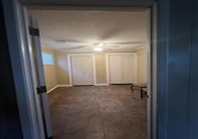 Photo 3 of Single family home for sale at 1328 E Jessamine St, Fort Worth, TX 76104 | MLS# 21365879 | Listing updated on 2026-08-21
