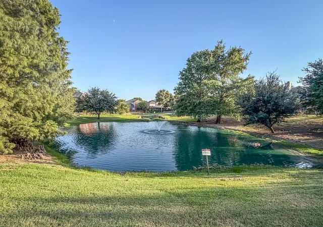 Photo 2 of Single family home for sale at 812 Kilbridge Ln, Coppell, TX 75019 | MLS# 21363475 | Listing updated on 2026-10-02
