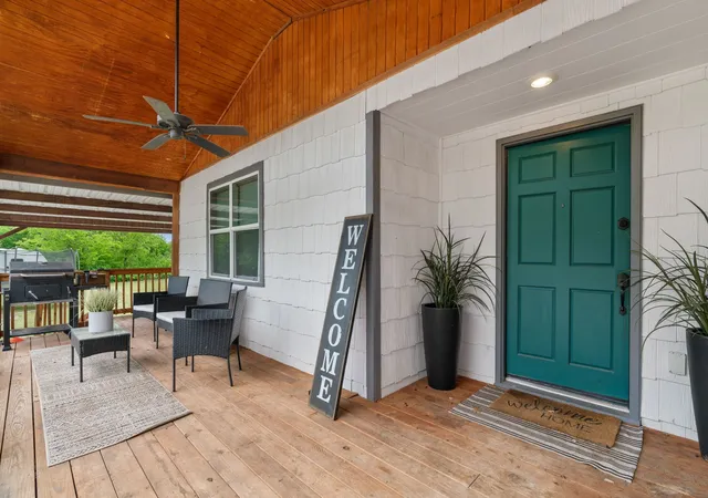 Photo 4 of Single family home for sale at 360 County Road 4358, Decatur, TX 76234 | MLS# 21359798 | Listing updated on 2026-10-05