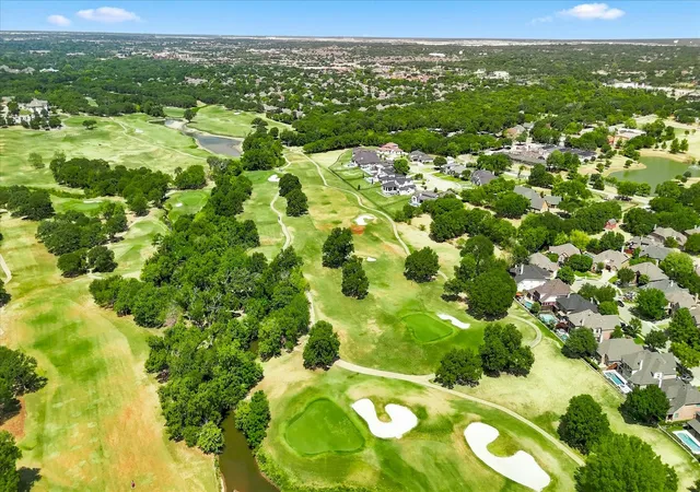 Photo 40 of Single family home for sale at 708 Lakeway Dr, Keller, TX 76248 | MLS# 21364717 | Listing updated on 2026-10-08