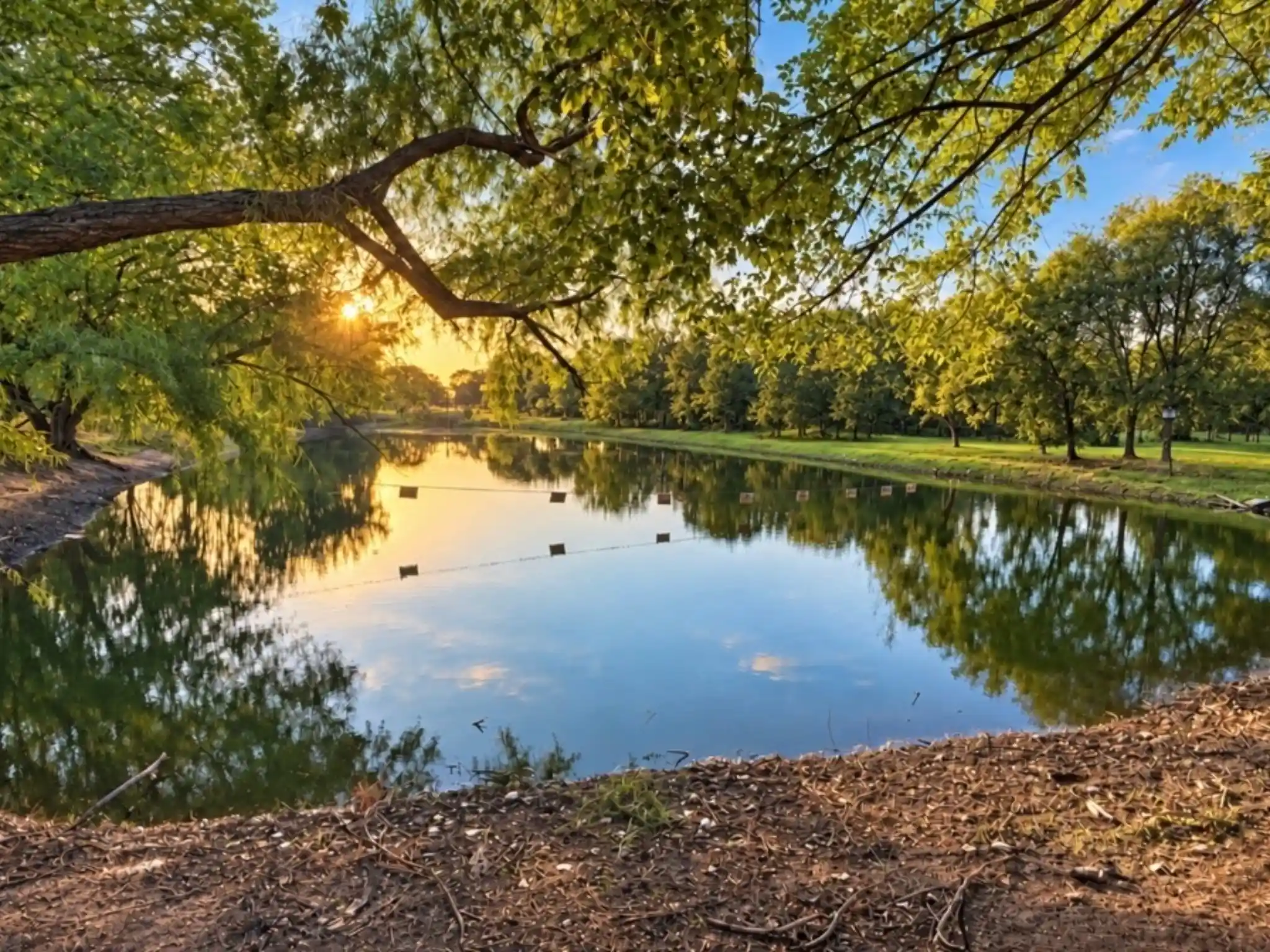Photo 1 of Land for sale at 535 Kings Rd, Double Oak, TX 75077 | MLS# 21348322 | Listing updated on 2026-10-24