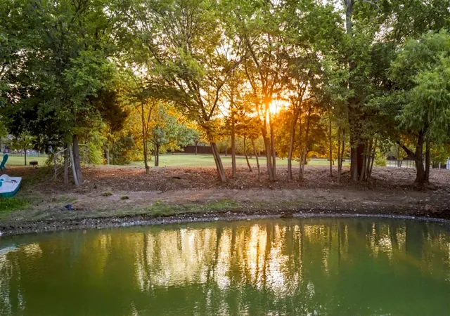 Photo 2 of Land for sale at 535 Kings Rd, Double Oak, TX 75077 | MLS# 21348322 | Listing updated on 2026-09-29