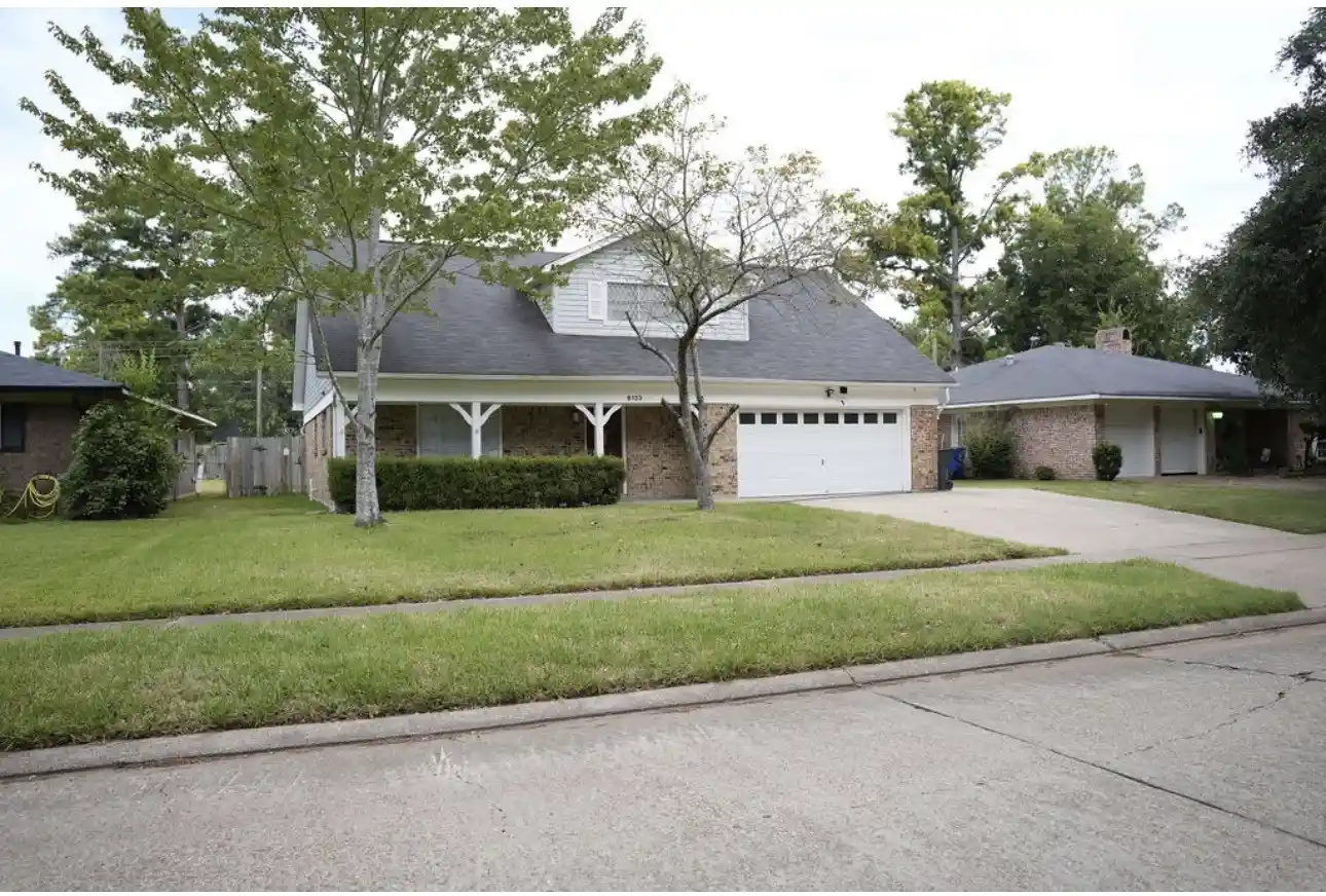 Photo 1 of Single family home for sale at 6133 Horton Ave, Shreveport, LA 71105 | MLS# 21365643 | Listing updated on 2026-10-23