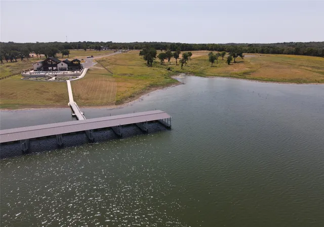 Photo 2 of Land for sale at 422 Harborside Ter, Windom, TX 75492 | MLS# 21364374 | Listing updated on 2026-08-21