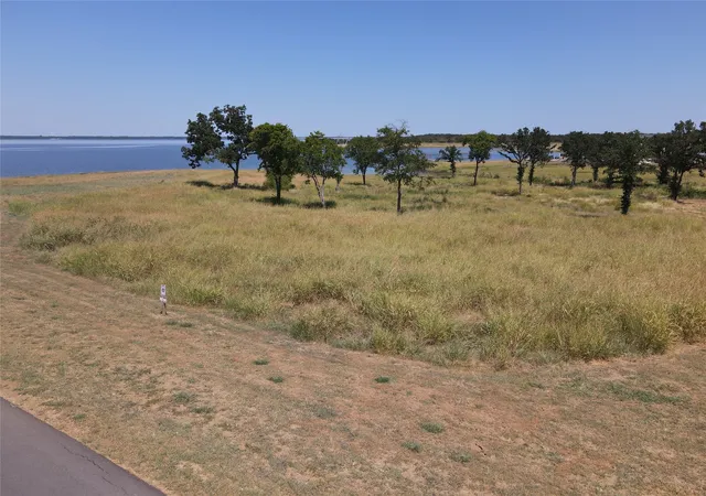 Photo 4 of Land for sale at 422 Harborside Ter, Windom, TX 75492 | MLS# 21364374 | Listing updated on 2026-08-21