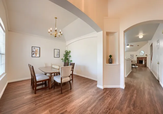 Photo 3 of Single family home for sale at 3912 Releigh Ct, Mc Kinney, TX 75070 | MLS# 21365897 | Listing updated on 2026-08-29