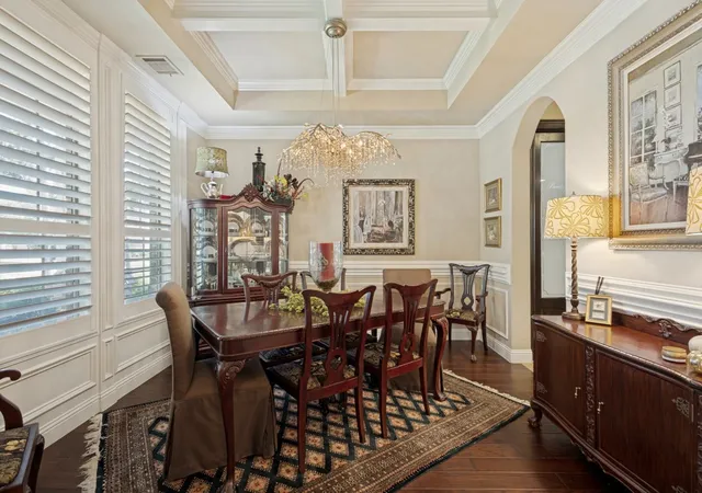 Photo 3 of Single family home for sale at 87 Castle Pines Cir, Gordonville, TX 76245 | MLS# 21365099 | Listing updated on 2026-09-20