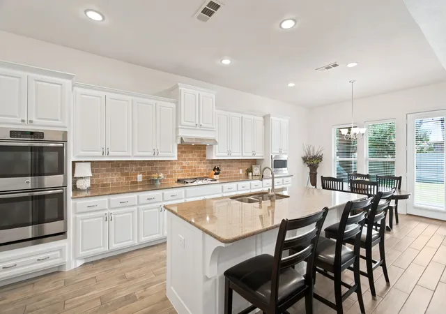 Photo 3 of Single family home for sale at 1421 8Th St, Argyle, TX 76226 | MLS# 21365386 | Listing updated on 2026-09-23