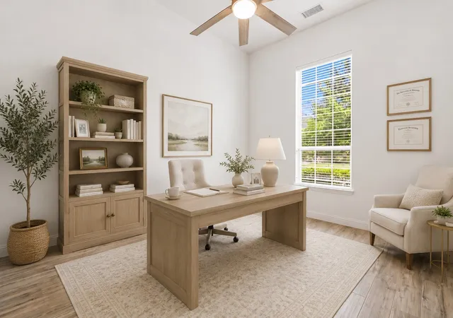 Photo 4 of Single family home for sale at 1421 8Th St, Argyle, TX 76226 | MLS# 21365386 | Listing updated on 2026-09-23