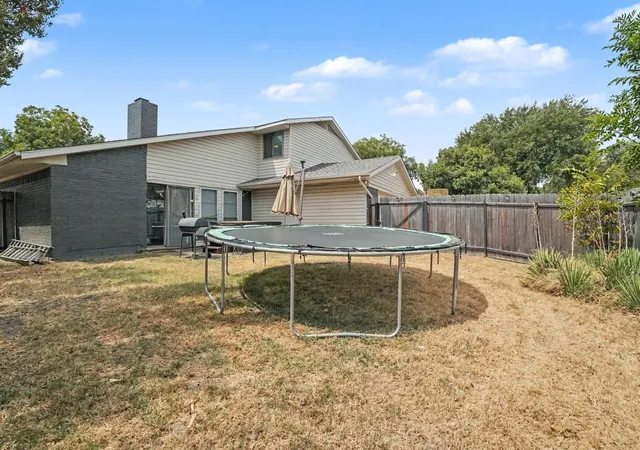 Photo 24 of Single family home for sale at 3217 Knights Haven Ln, Garland, TX 75044 | MLS# 21364392 | Listing updated on 2026-09-22