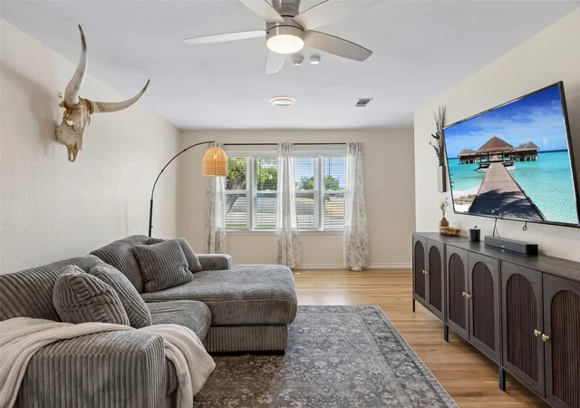 Photo 2 of Single family home for sale at 3290 Olive Pl, Fort Worth, TX 76116 | MLS# 21361560 | Listing updated on 2026-09-28