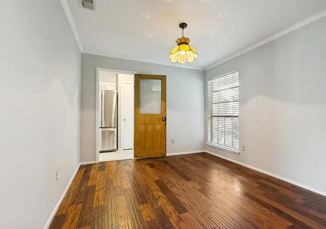 Photo 4 of Single family home for sale at 3806 Bellaire Dr, Garland, TX 75040 | MLS# 21365947 | Listing updated on 2026-08-21