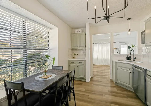 Photo 2 of Single family home for sale at 1332 Cedar Ridge Dr, Lewisville, TX 75067 | MLS# 21365257 | Listing updated on 2026-08-21