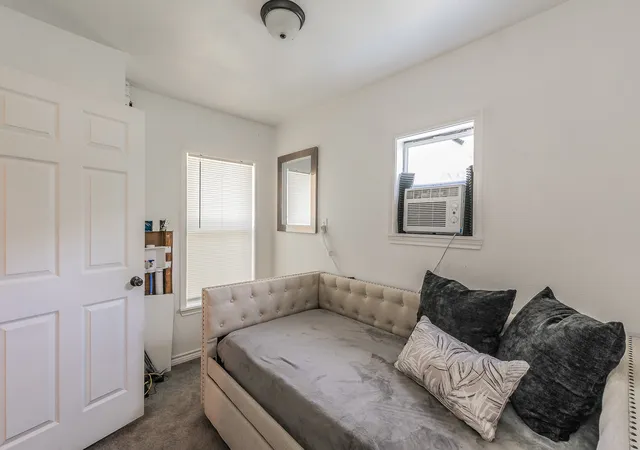 Photo 33 of Single family home for sale at 2514 Columbus Ave, Fort Worth, TX 76164 | MLS# 21365937 | Listing updated on 2026-09-25