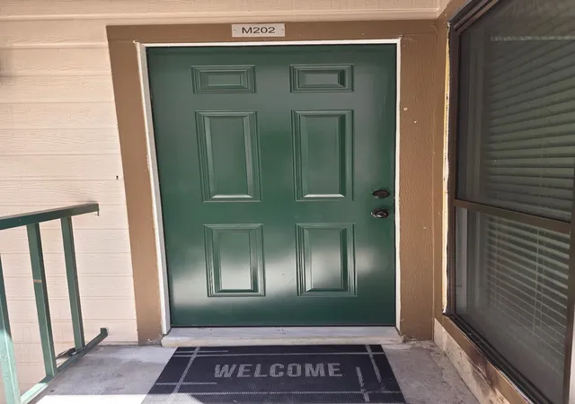 Photo 2 of Condo for sale at 2301 Balsam Dr #M202, Arlington, TX 76006 | MLS# 21364022 | Listing updated on 2026-08-21