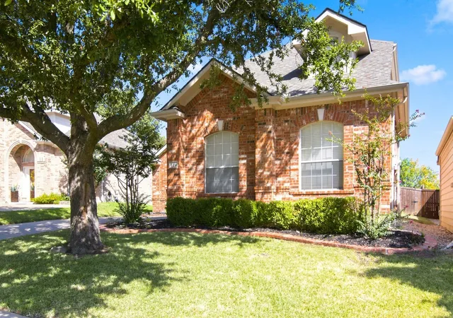 Photo 2 of Single family home for sale at 629 Wyndham Cir, Keller, TX 76248 | MLS# 21363826 | Listing updated on 2026-08-22