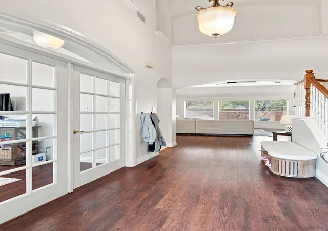 Photo 3 of Single family home for sale at 629 Wyndham Cir, Keller, TX 76248 | MLS# 21363826 | Listing updated on 2026-08-22