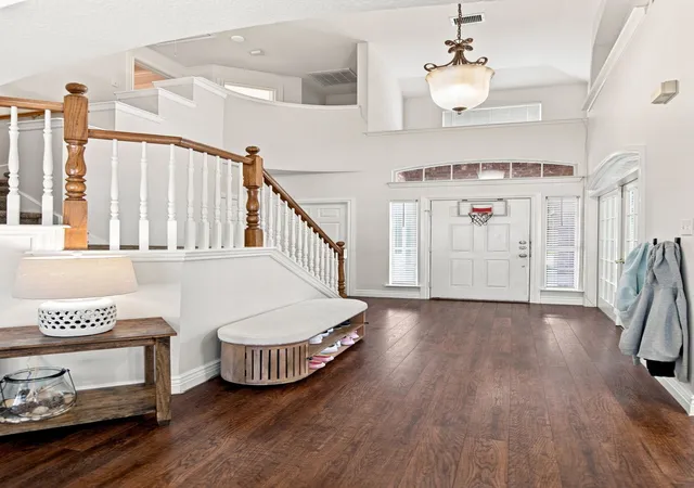 Photo 3 of Single family home for sale at 629 Wyndham Cir, Keller, TX 76248 | MLS# 21363826 | Listing updated on 2026-08-22