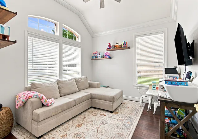 Photo 4 of Single family home for sale at 629 Wyndham Cir, Keller, TX 76248 | MLS# 21363826 | Listing updated on 2026-08-22