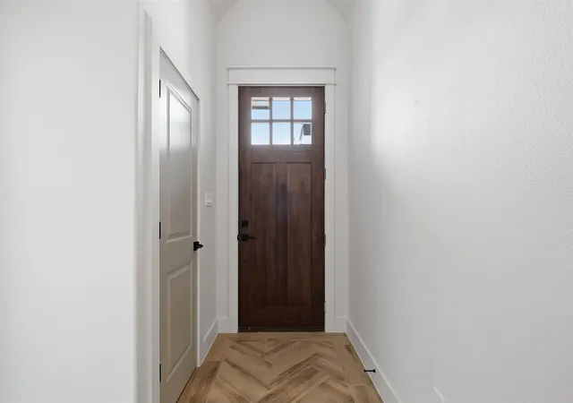 Photo 3 of Single family home for sale at 3114 N Harding St, Fort Worth, TX 76106 | MLS# 21365170 | Listing updated on 2026-10-07