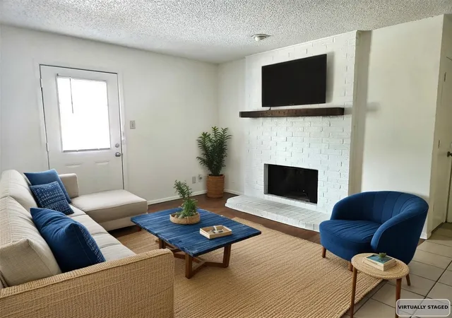 Photo 1 of Multi family home for sale at 6188 Vega Dr, Fort Worth, TX 76133 | MLS# 21365971 | Listing updated on 2026-09-16