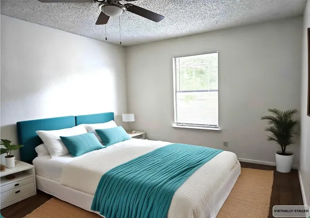 Photo 4 of House for sale at 6188 Vega Dr, Fort Worth, TX 76133 | MLS# 21365971 | Listing updated on 2026-09-16