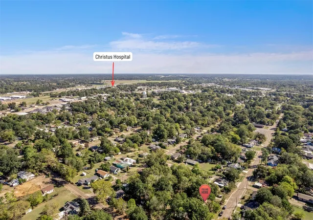 Photo 13 of Single family home for sale at 1306 W 10Th Street, Mt Pleasant, TX 75455 | MLS# 21365974 | Listing updated on 2026-10-06