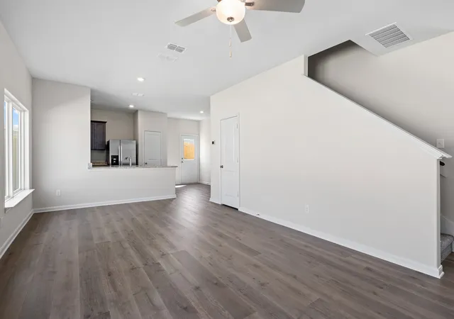 Photo 3 of Sale Pending at 8428 Fort Benton Trl, Ponder, TX 76259 | MLS# 21365998 | Listing updated on 2026-08-25