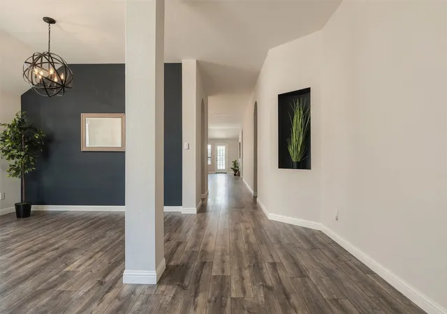 Photo 3 of Sale Pending at 6880 Longhorn Trl, Frisco, TX 75034 | MLS# 21356608 | Listing updated on 2026-09-25