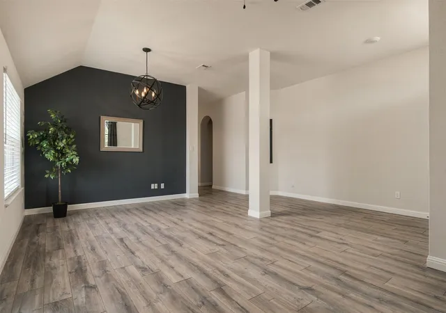 Photo 3 of Sale Pending at 6880 Longhorn Trl, Frisco, TX 75034 | MLS# 21356608 | Listing updated on 2026-09-25