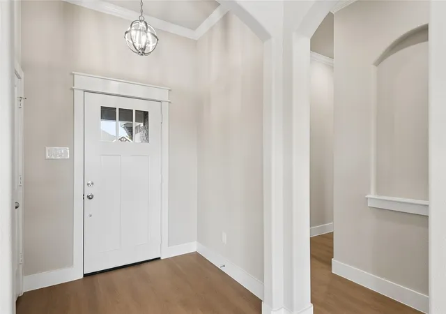 Photo 4 of Single family home for sale at 128 Joel St, Springtown, TX 76082 | MLS# 21366005 | Listing updated on 2026-08-21