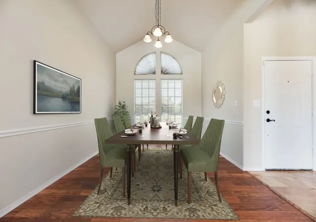 Photo 4 of Single family home for sale at 12205 Golden Meadow Ln, Forney, TX 75126 | MLS# 21365906 | Listing updated on 2026-09-29