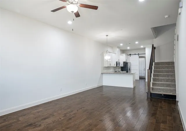 Photo 3 of Single family home for sale at 7104 Chief Spotted Tail Dr, Mc Kinney, TX 75070 | MLS# 21365877 | Listing updated on 2026-08-23