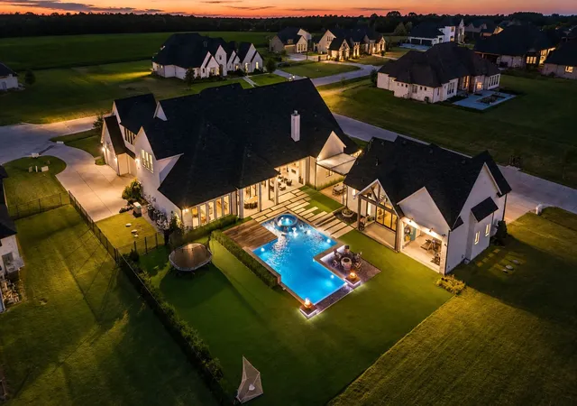 Photo 1 of Mansion for sale at 1604 Balboa Pl, Celina, TX 75009 | MLS# 21359861 | Listing updated on 2026-08-26