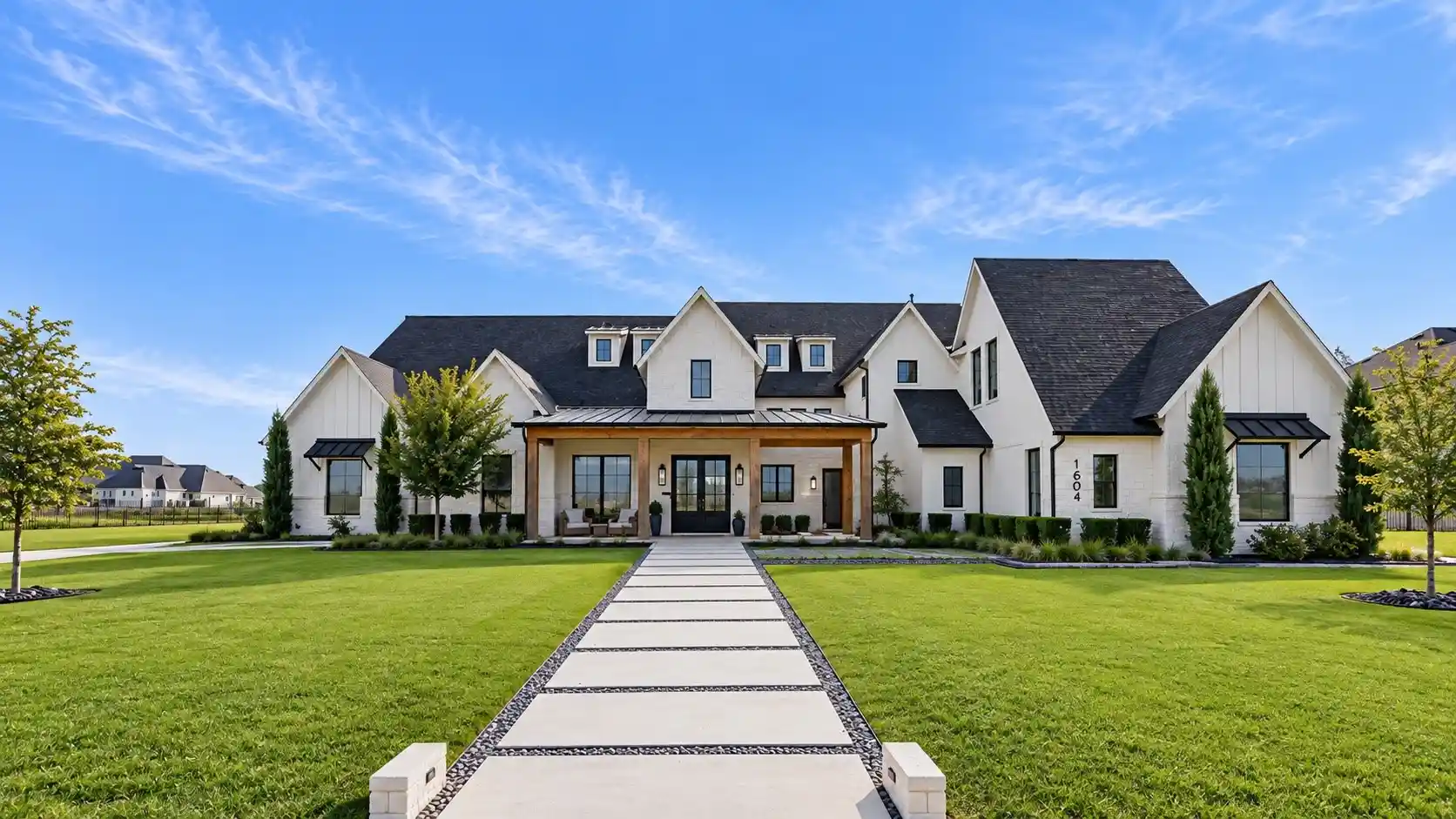 Photo 1 of Mansion for sale at 1604 Balboa Pl, Celina, TX 75009 | MLS# 21359861 | Listing updated on 2026-10-15