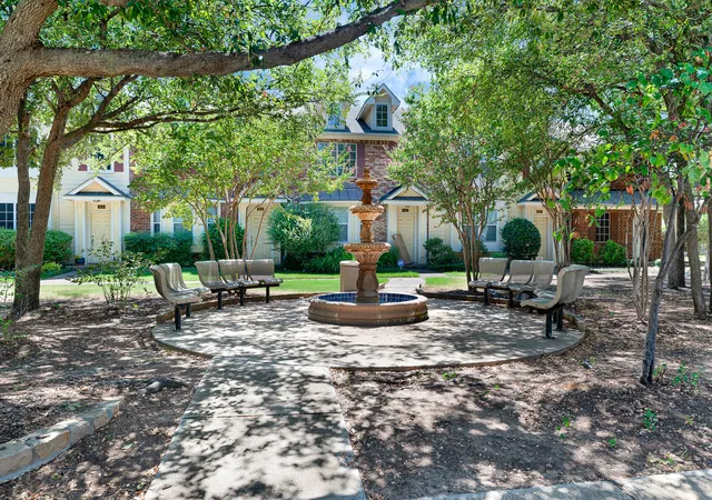Townhouse for sale at 2603 Durango Ridge Dr, Bedford, TX 76021 | MLS# 21366038