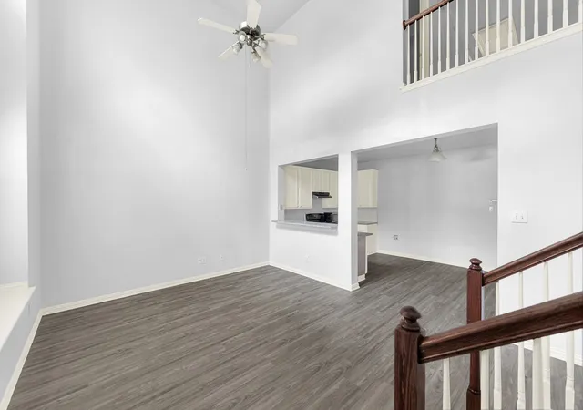 Photo 4 of Townhouse for sale at 2603 Durango Ridge Dr, Bedford, TX 76021 | MLS# 21366038 | Listing updated on 2026-08-21