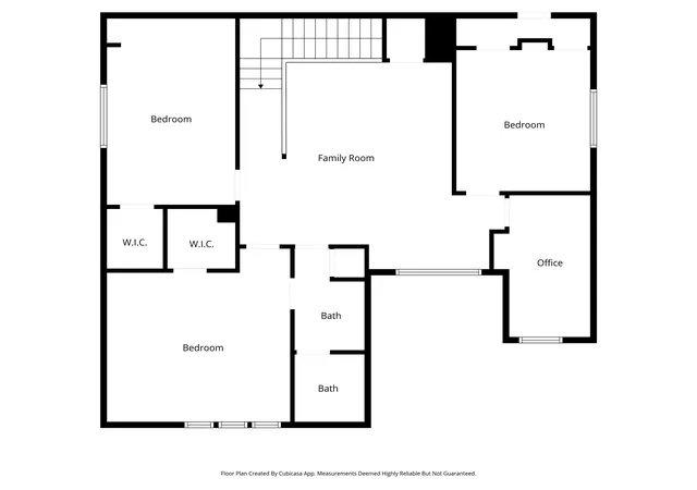 Photo 3 of Single family home for sale at 317 Benton Dr, Roanoke, TX 76262 | MLS# 21366004 | Listing updated on 2026-08-22
