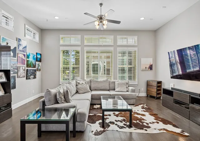 Photo 3 of Single family home for sale at 5981 Evening Star Pl, Dallas, TX 75235 | MLS# 21352710 | Listing updated on 2026-08-30