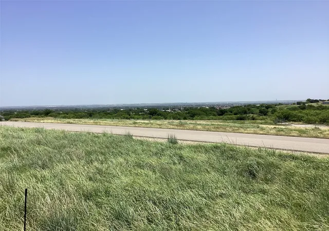 Photo 1 of Land for sale at 917 Sanjacinto Dr, Aledo, TX 76008 | MLS# 21366045 | Listing updated on 2026-08-21