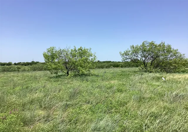 Photo 2 of Land for sale at 917 Sanjacinto Dr, Aledo, TX 76008 | MLS# 21366045 | Listing updated on 2026-08-21
