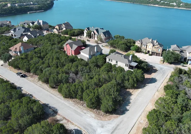Land for sale at Lot 121 Riviera Dr, Graford, TX 76449 | MLS# 21365966