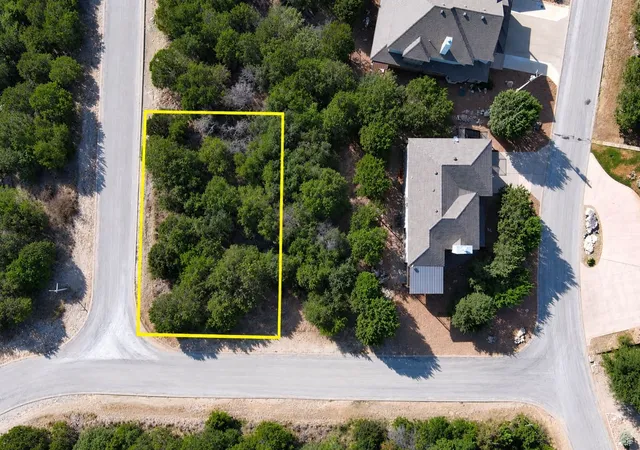 Photo 1 of Land for sale at Lot 121 Riviera Dr, Graford, TX 76449 | MLS# 21365966 | Listing updated on 2026-10-01
