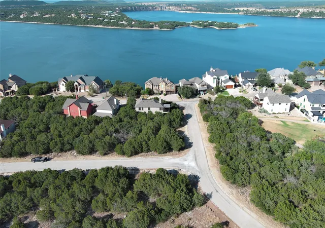 Photo 2 of Land for sale at Lot 121 Riviera Dr, Graford, TX 76449 | MLS# 21365966 | Listing updated on 2026-10-01