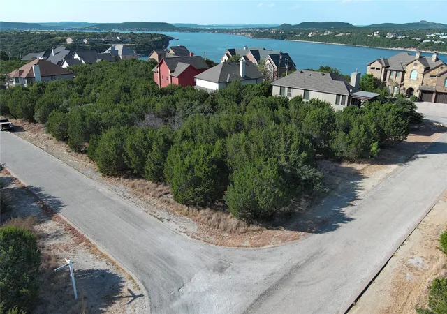 Photo 3 of Land for sale at Lot 121 Riviera Dr, Graford, TX 76449 | MLS# 21365966 | Listing updated on 2026-10-01