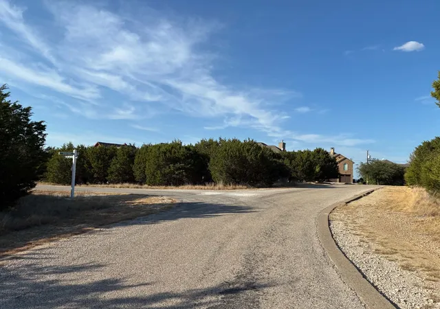 Photo 4 of Land for sale at Lot 121 Riviera Dr, Graford, TX 76449 | MLS# 21365966 | Listing updated on 2026-10-01