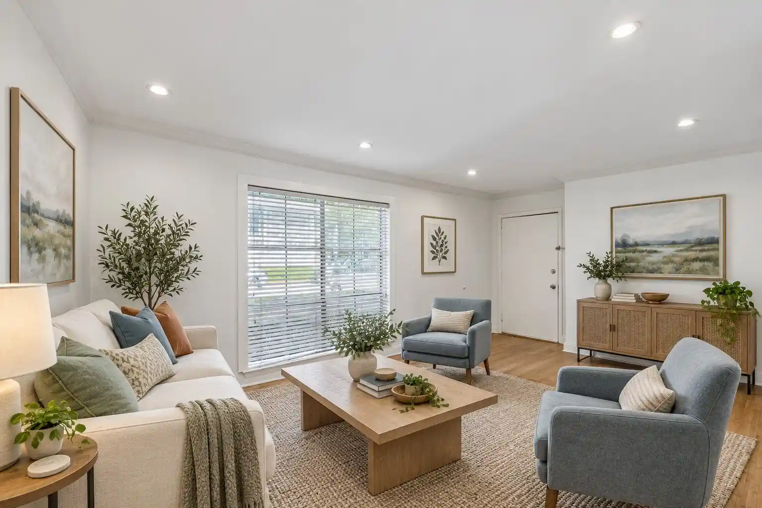 Photo 1 of Condo for sale at 10240 Regal Oaks Dr #B, Dallas, TX 75230 | MLS# 21364038 | Listing updated on 2026-10-28