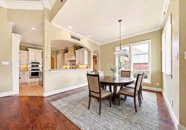 Photo 3 of Single family home for sale at 409 Settlers Ridge Dr, Keller, TX 76248 | MLS# 21364993 | Listing updated on 2026-09-27