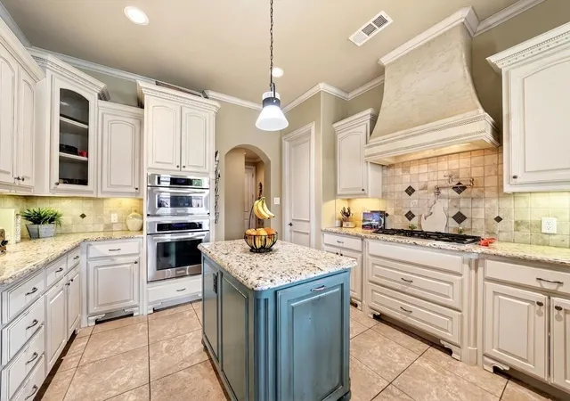 Photo 3 of Single family home for sale at 409 Settlers Ridge Dr, Keller, TX 76248 | MLS# 21364993 | Listing updated on 2026-09-27