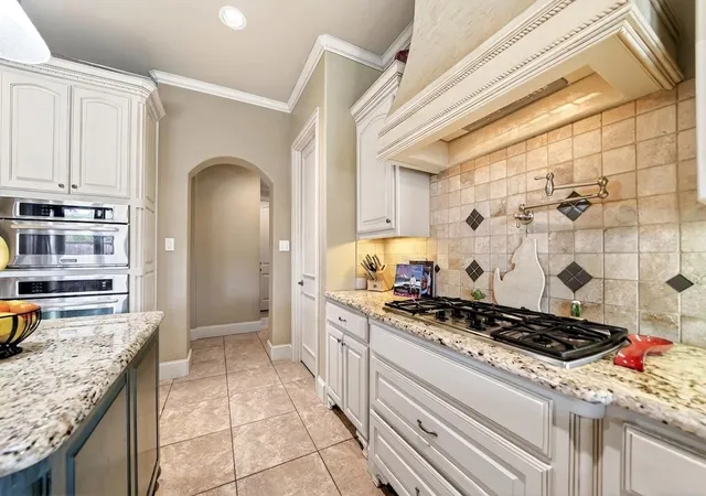 Photo 4 of Single family home for sale at 409 Settlers Ridge Dr, Keller, TX 76248 | MLS# 21364993 | Listing updated on 2026-09-27